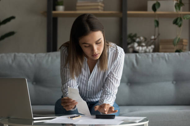 Best Business Loans  in Mill Hall, PA