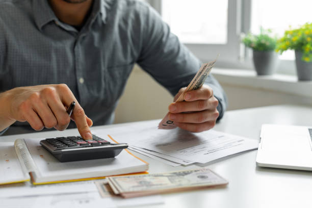 Loan Documentation Assistance in Mill Hall, PA