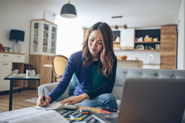 Best Home Equity Lines of Credit (HELOC)  in Mill Hall, PA