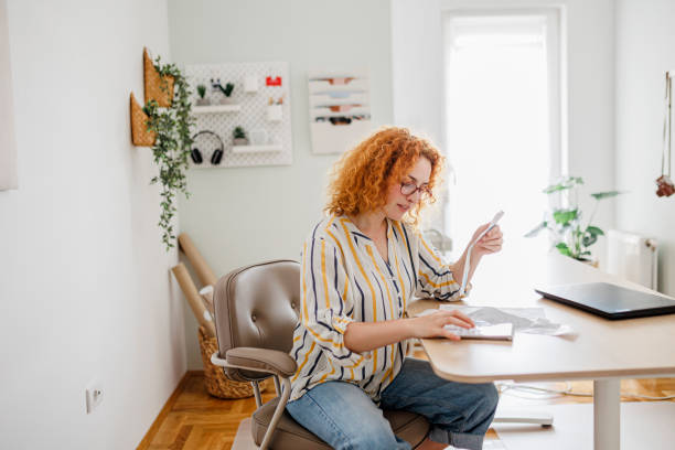 Best Payday Loans  in Mill Hall, PA