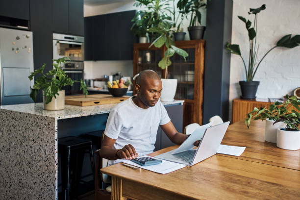 Best Home Equity Loans  in Mill Hall, PA