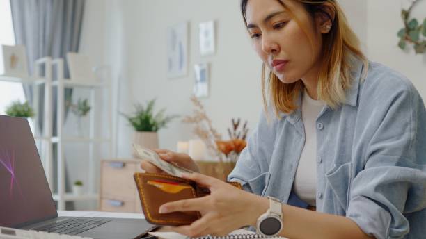 Best Loan Documentation Assistance  in Mill Hall, PA