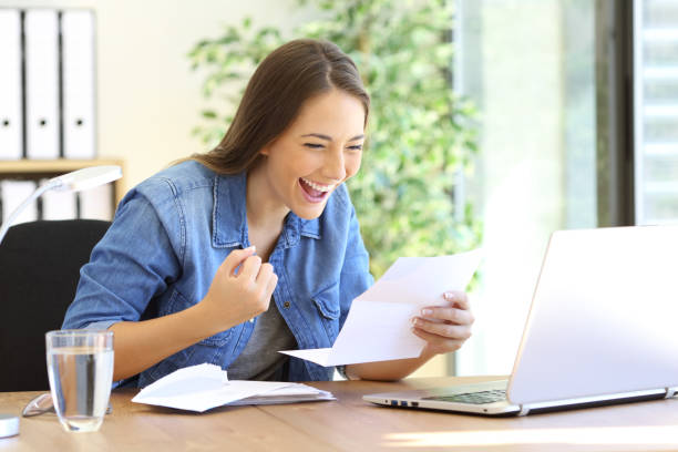 Best Financial Counseling and Guidance  in Mill Hall, PA