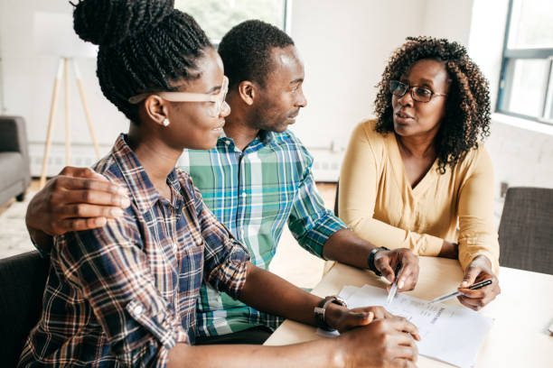 Professional Loan Agency in Mill Hall, PA