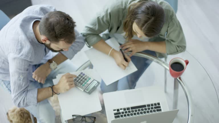 Best Commercial Real Estate Loans  in Mill Hall, PA